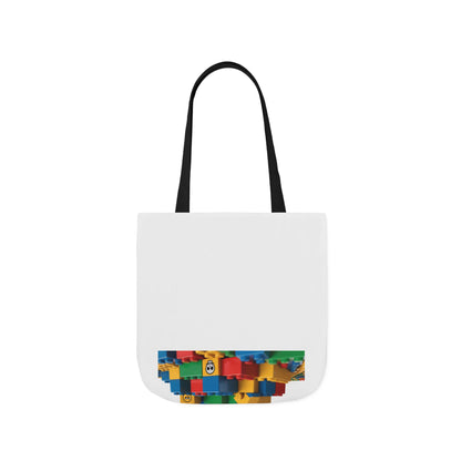 Product Tote