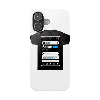 Product Phone Case
