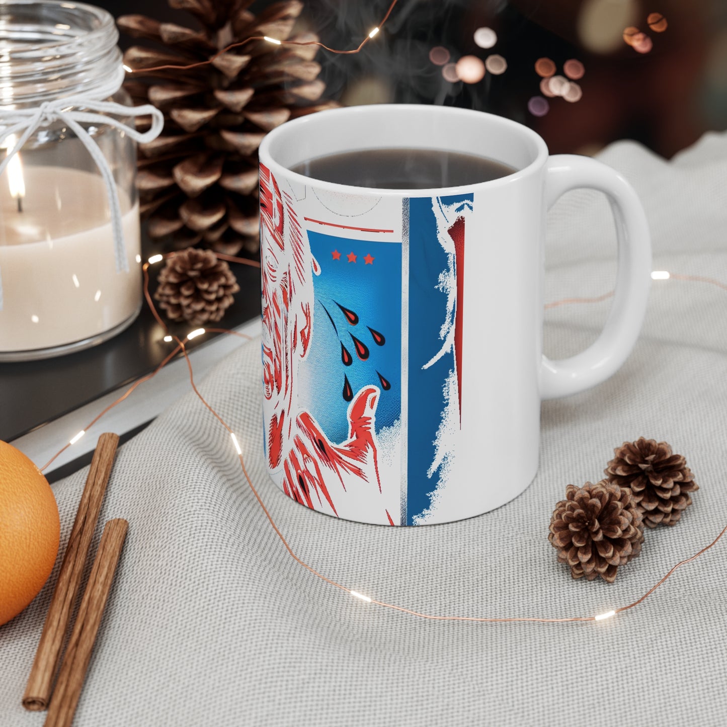 Product Mug