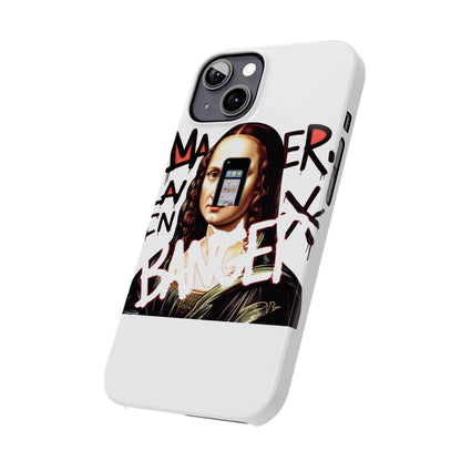 Product Phone Case