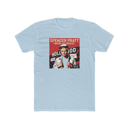 Product Tee