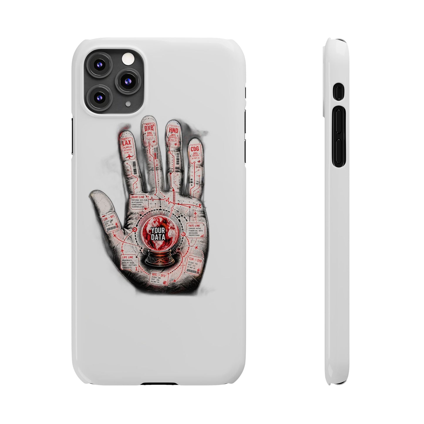 Product Phone Case
