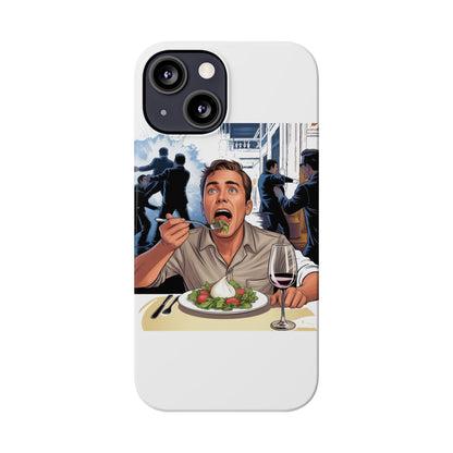 Product Phone Case