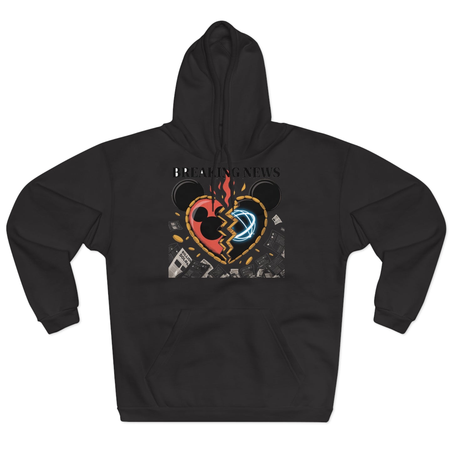 Product Hoodie