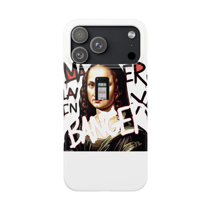 Product Phone Case