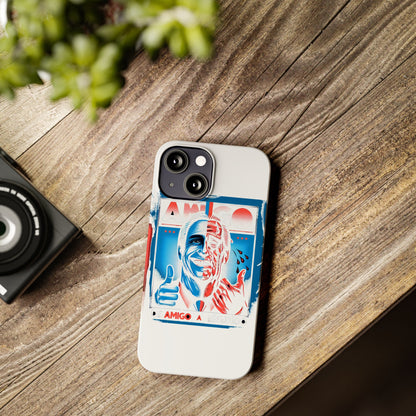 Product Phone Case