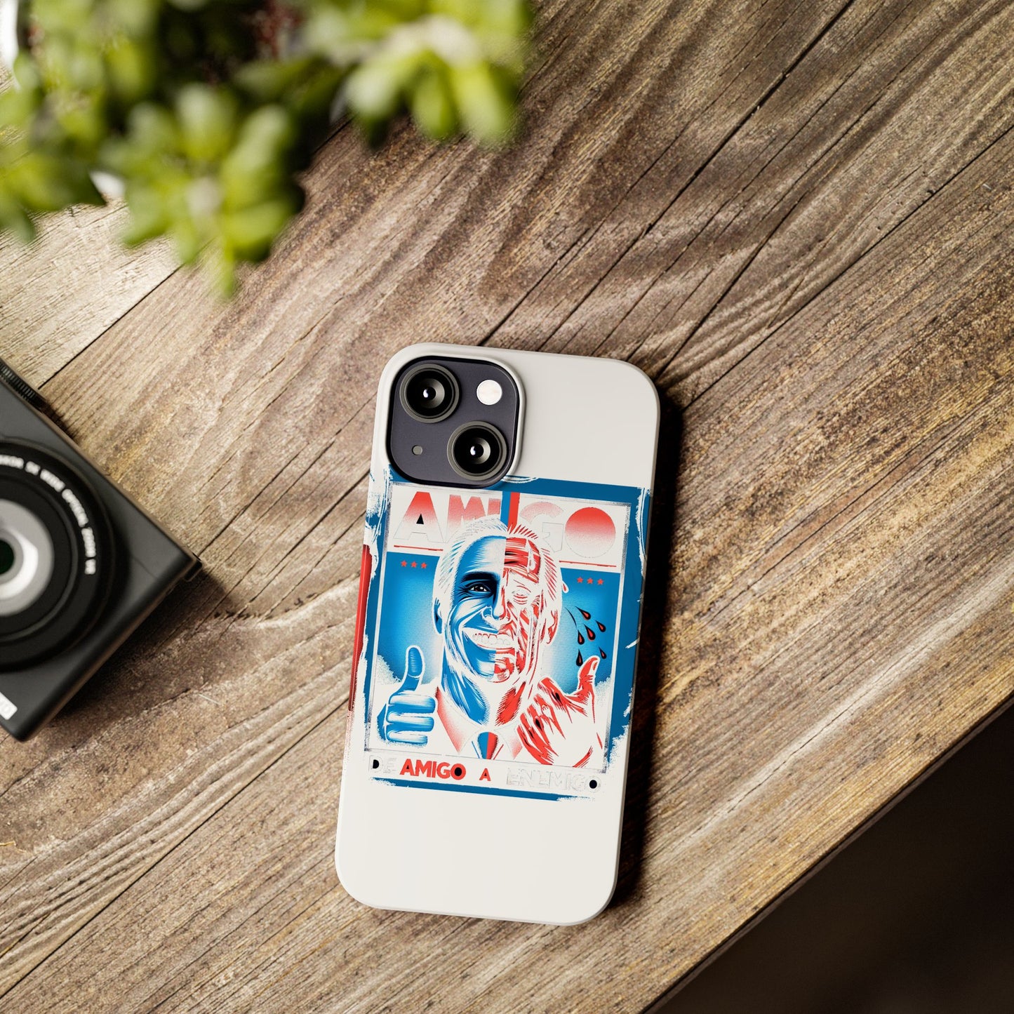 Product Phone Case