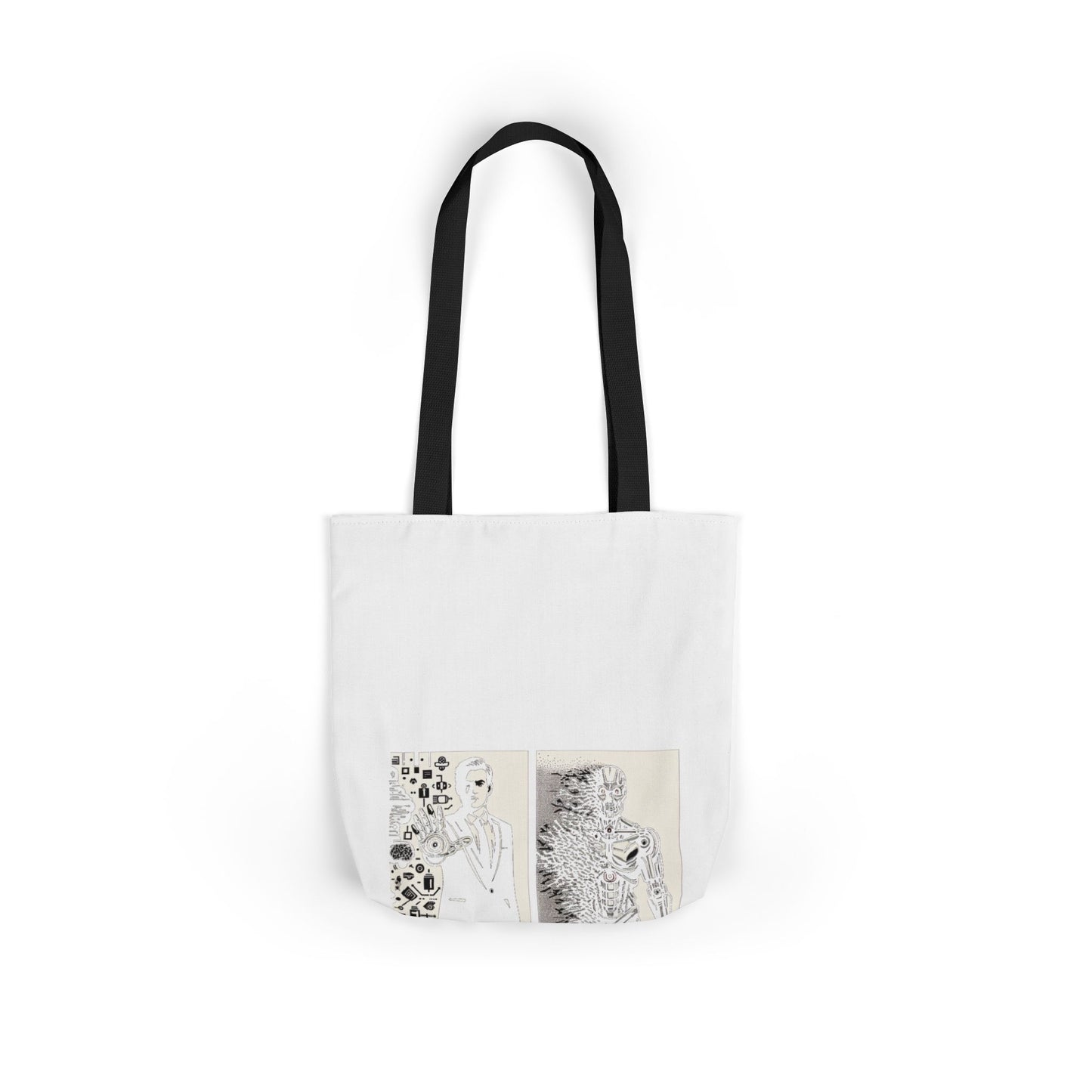 Product Tote