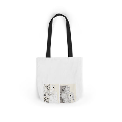 Product Tote