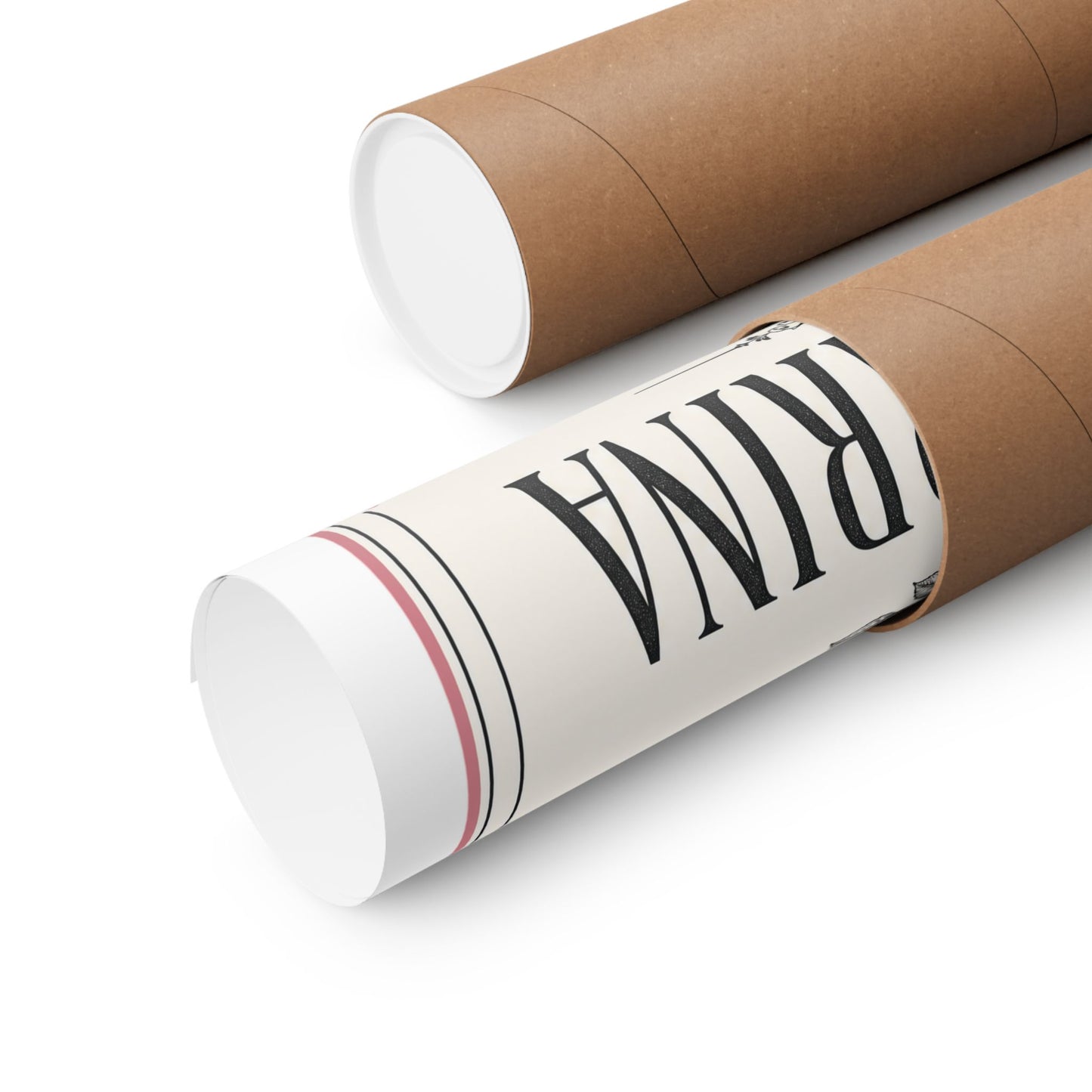 Product Poster