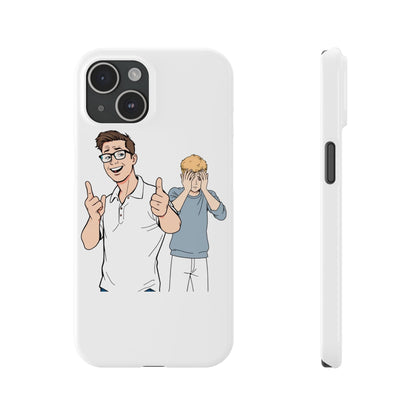 Product Phone Case