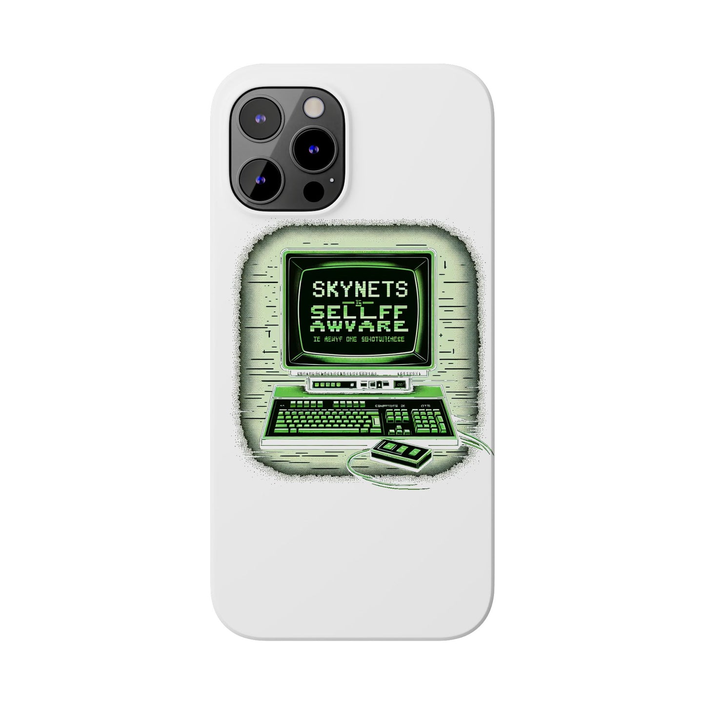 Product Phone Case