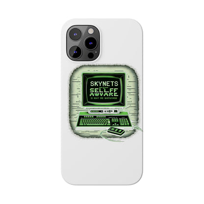 Product Phone Case