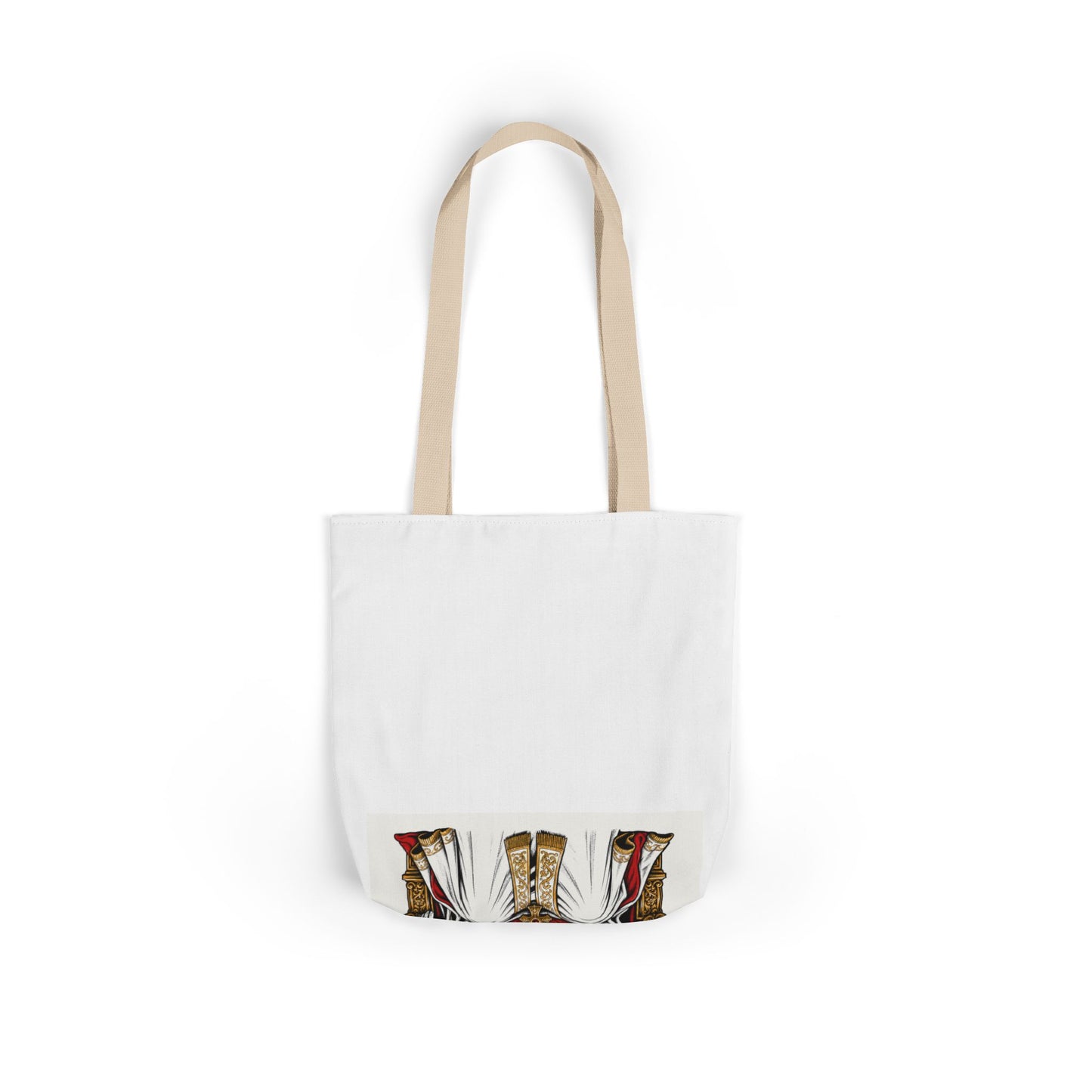 Product Tote