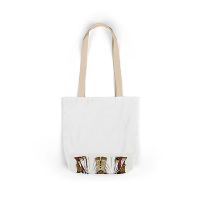 Product Tote