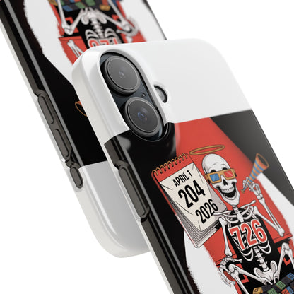 Product Phone Case