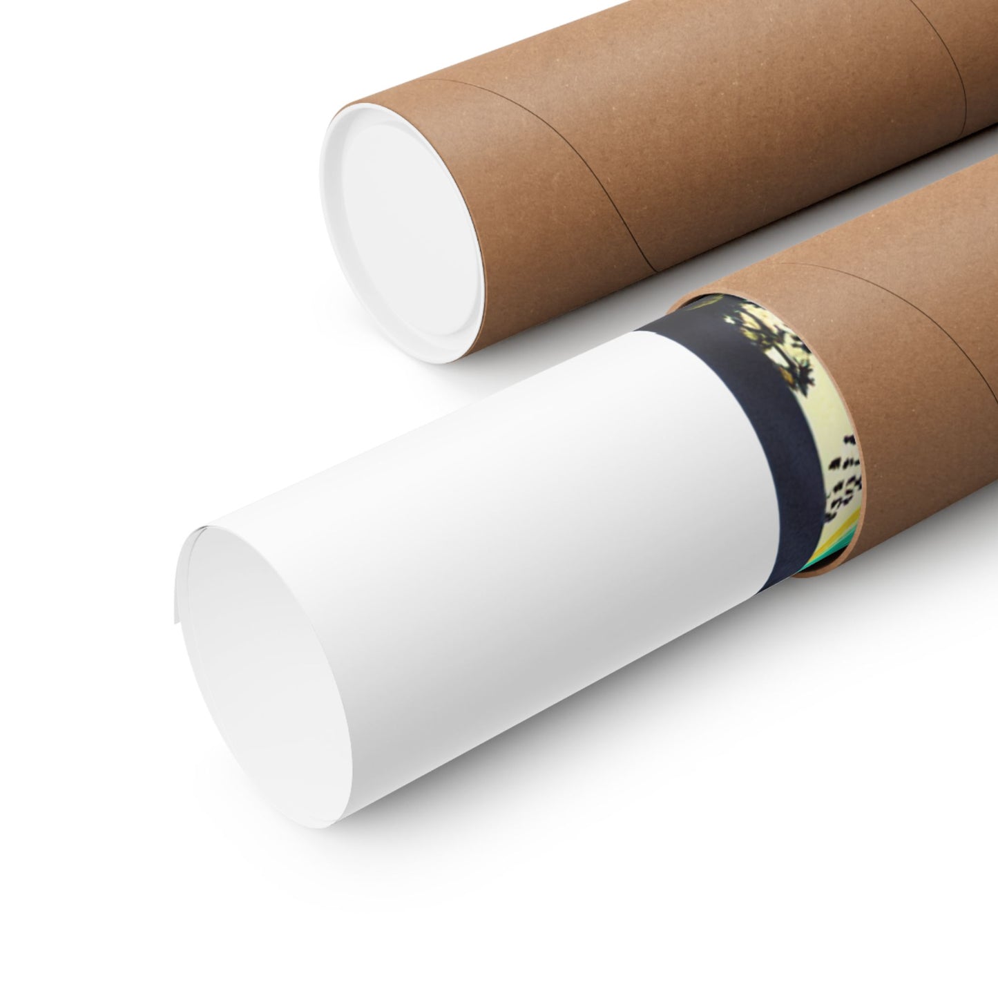 Product Poster