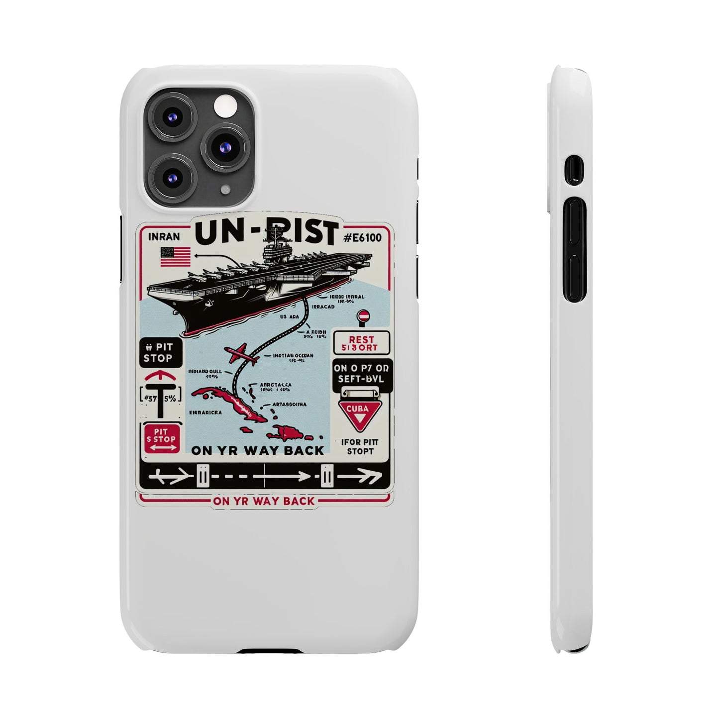 Product Phone Case