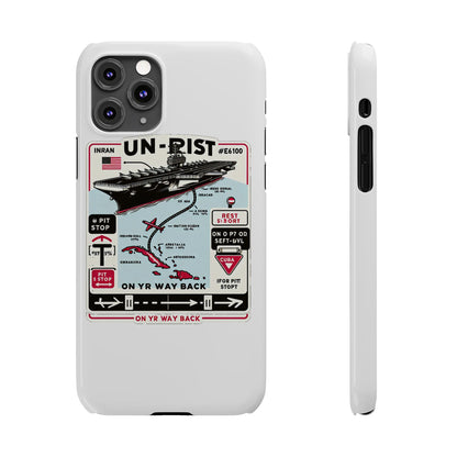 Product Phone Case