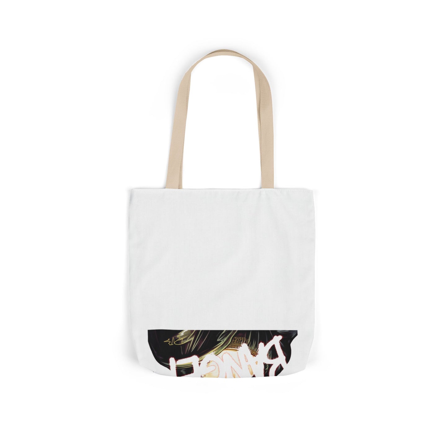 Product Tote