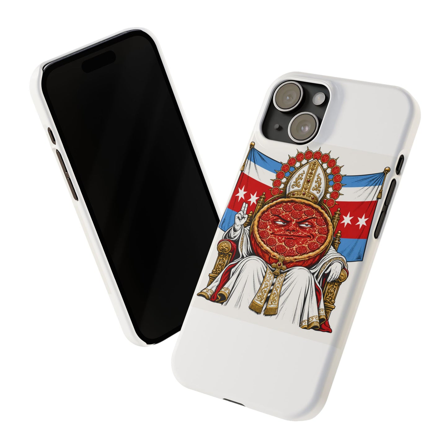 Product Phone Case