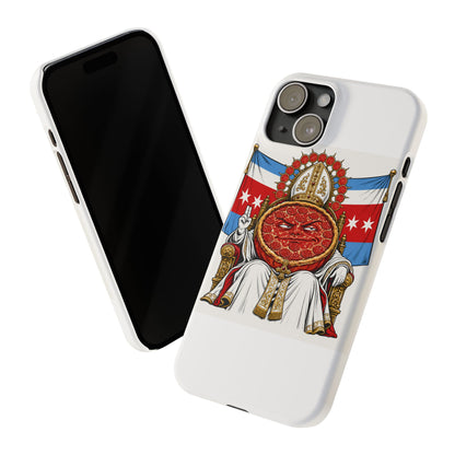 Product Phone Case