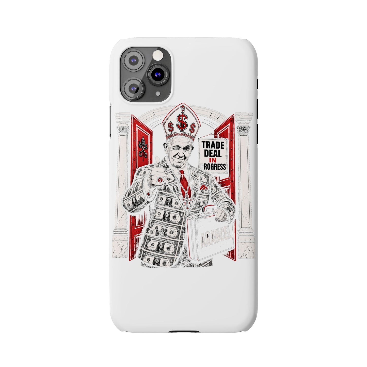 Product Phone Case