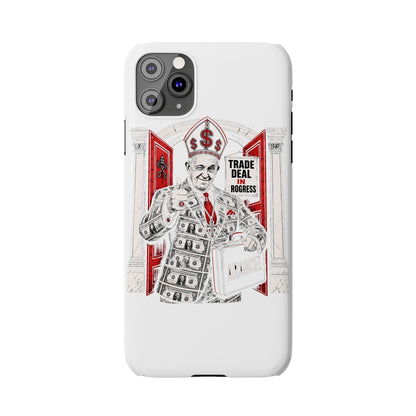 Product Phone Case