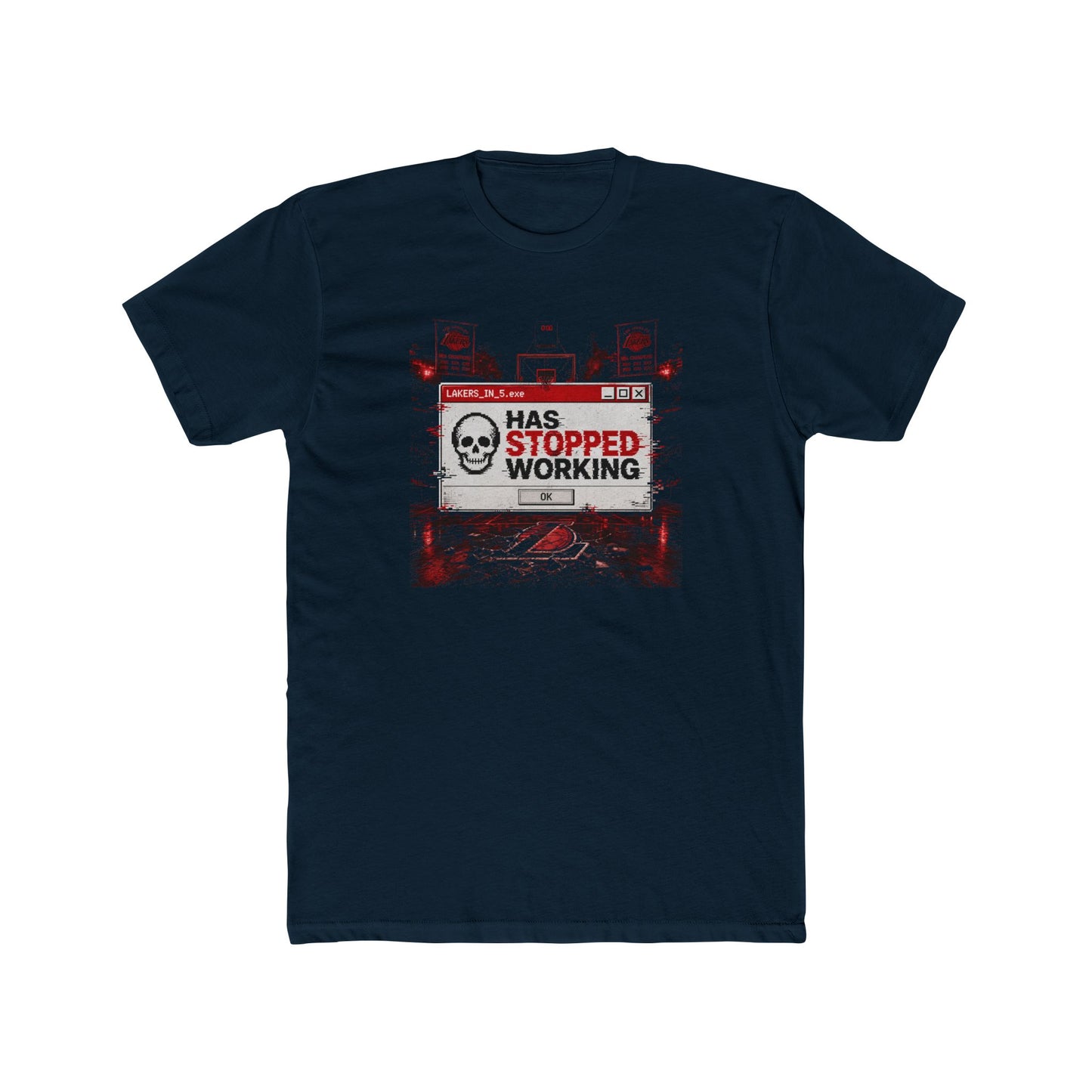 Product Tee