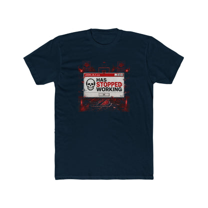 Product Tee