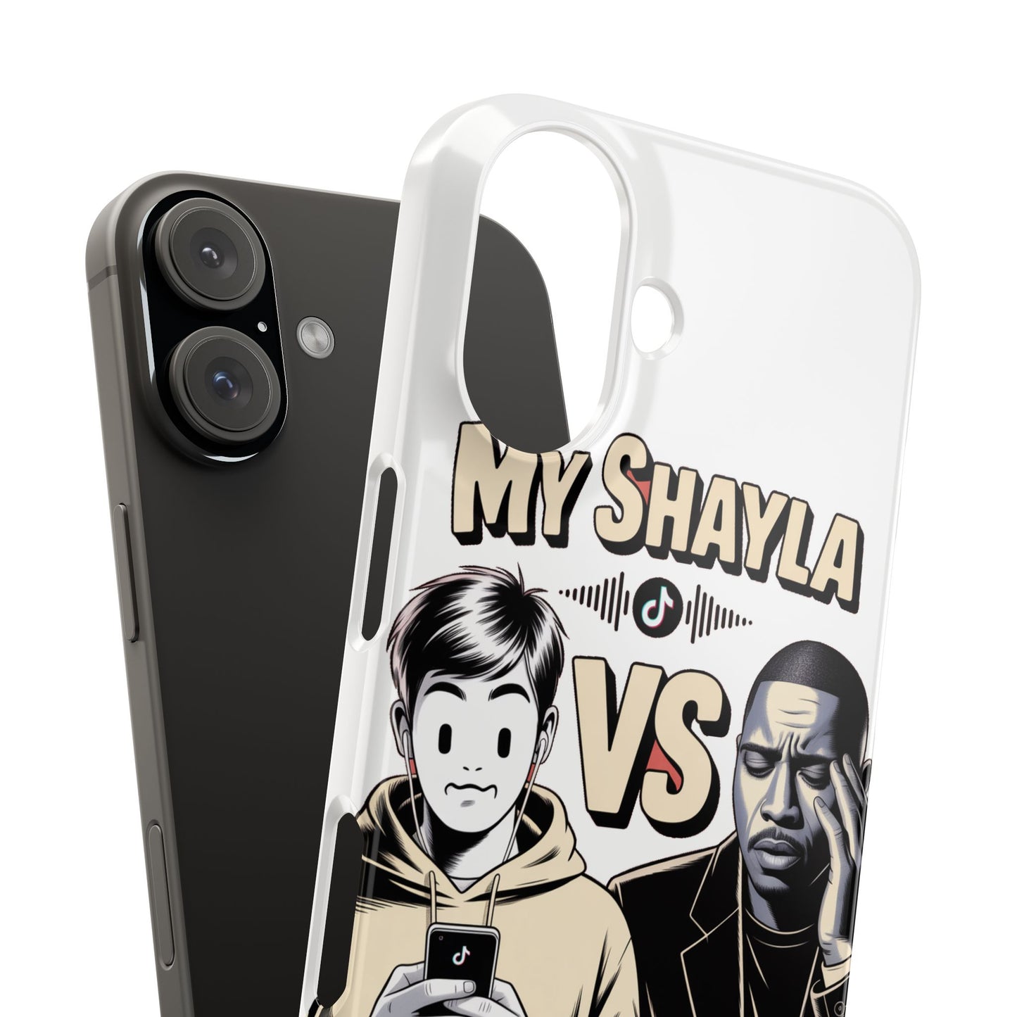 Product Phone Case