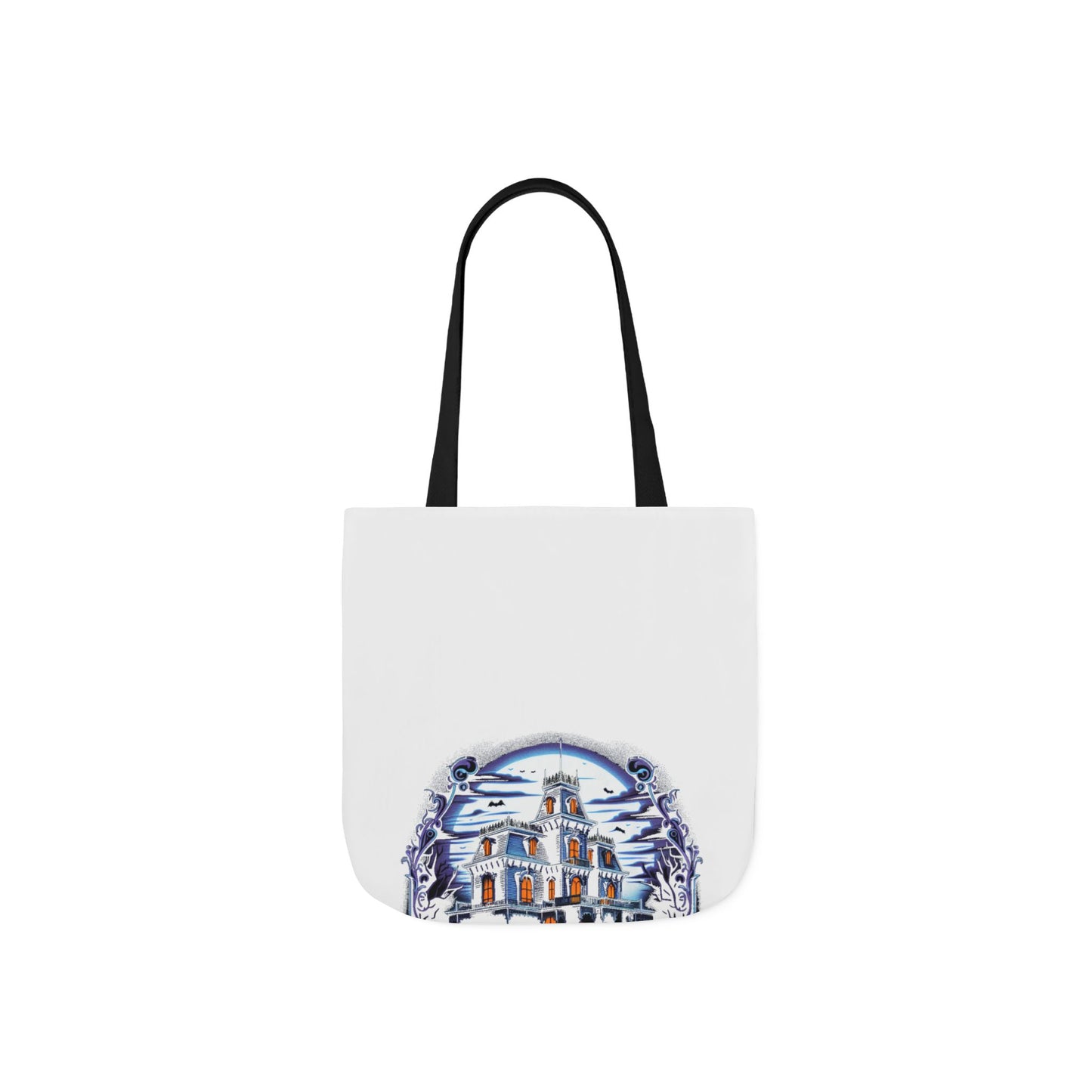 Product Tote