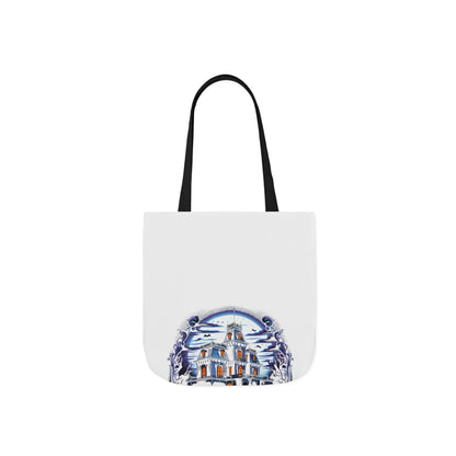 Product Tote