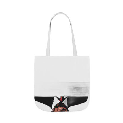 war-president Tote