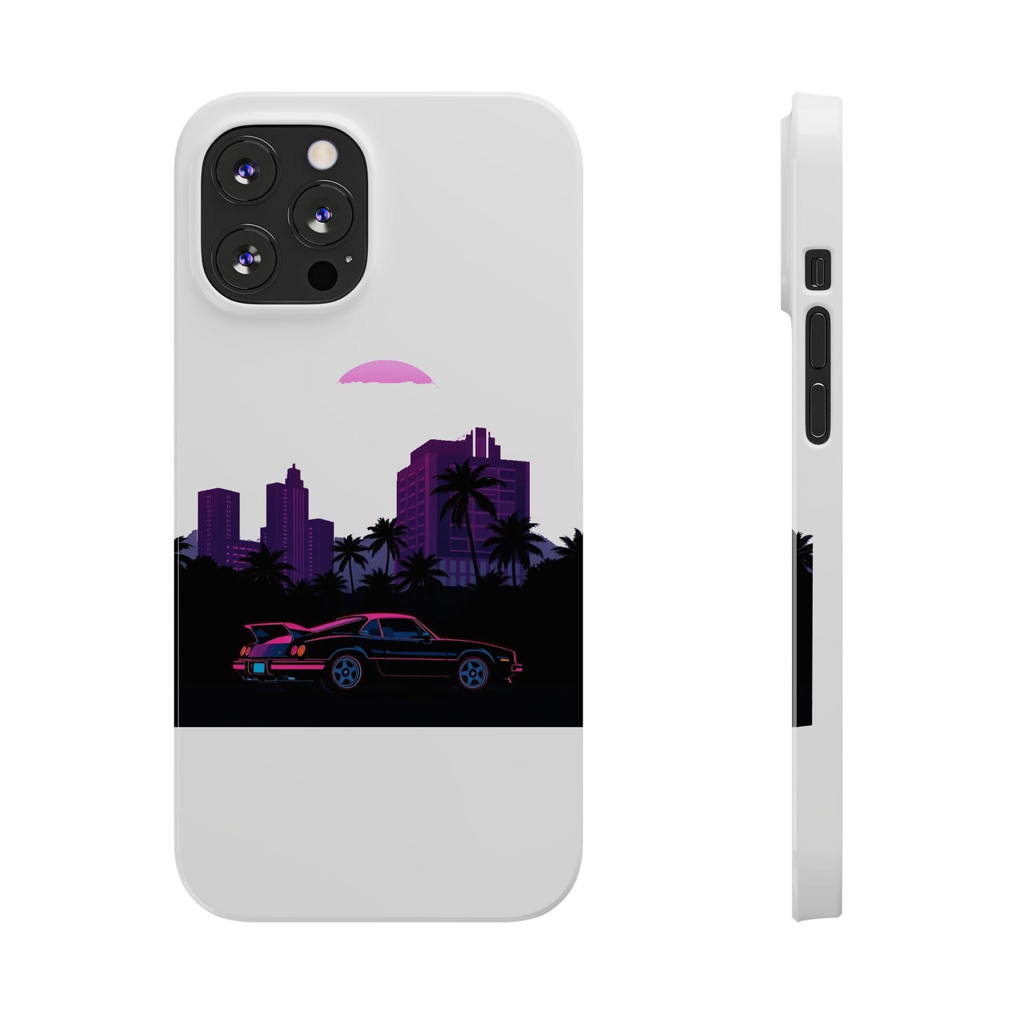 Product Phone Case