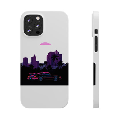 Product Phone Case