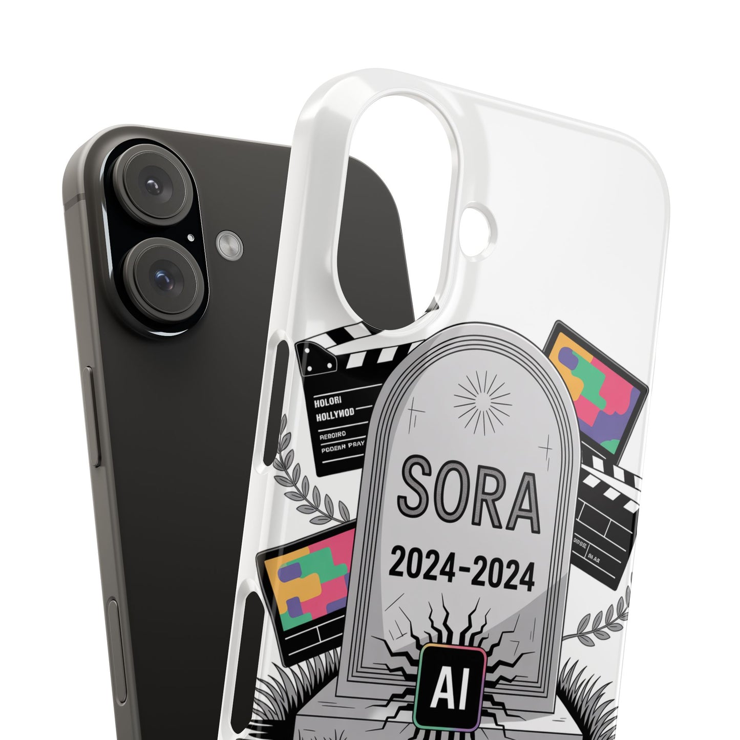 Product Phone Case