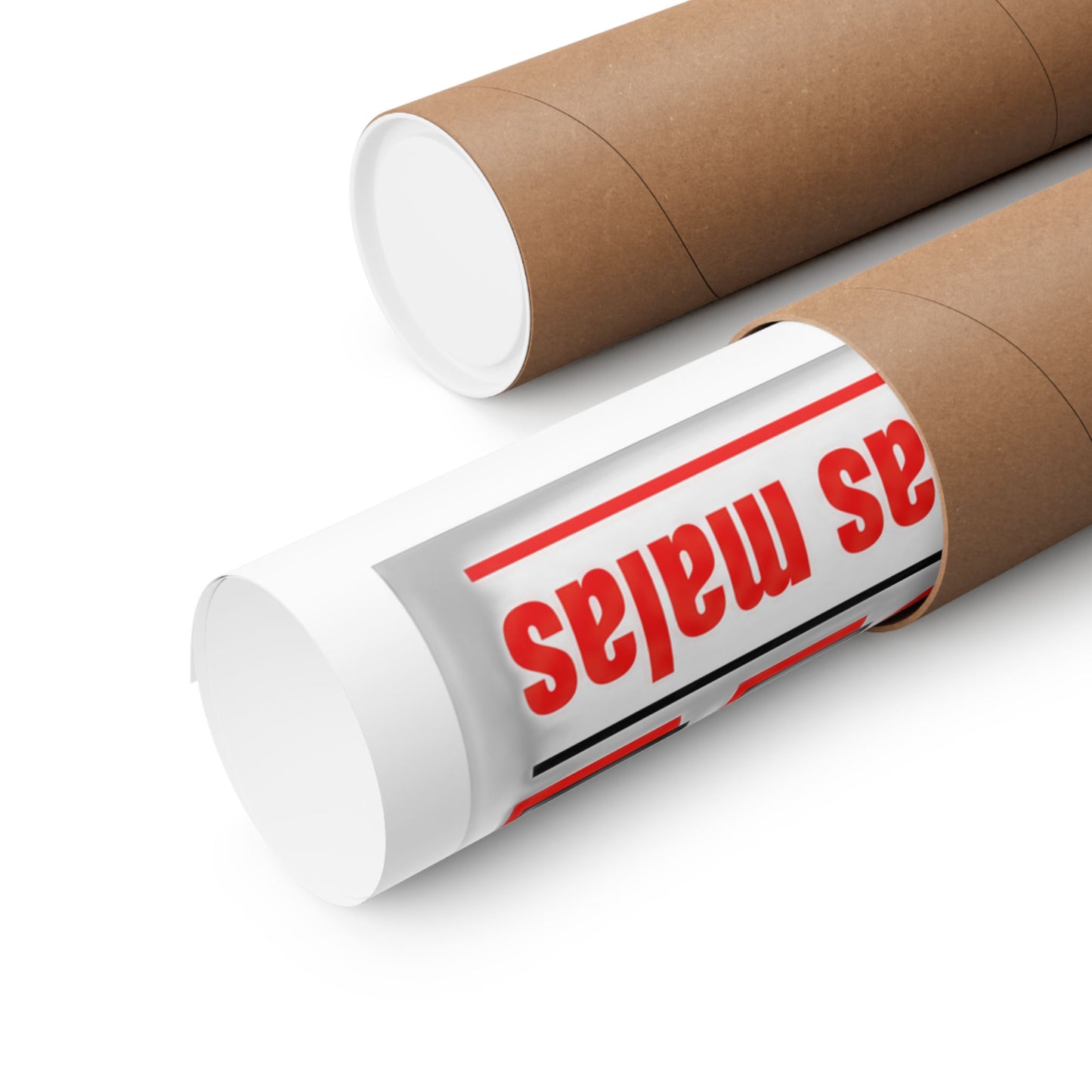 Product Poster