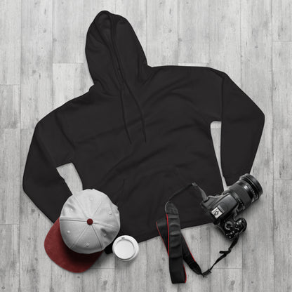 neutral-subtle Hoodie