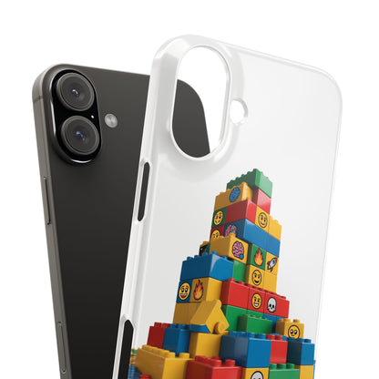 Product Phone Case