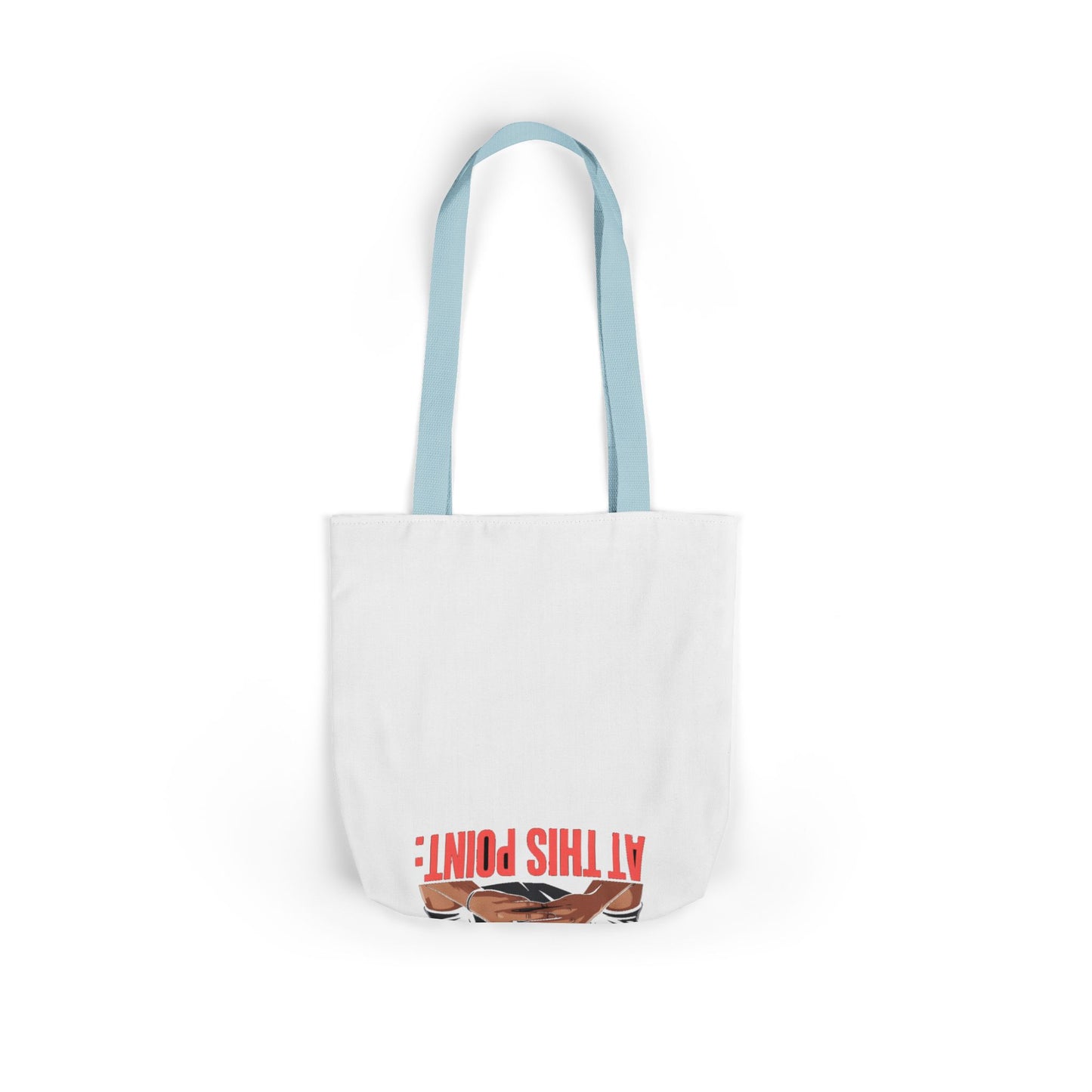 Product Tote