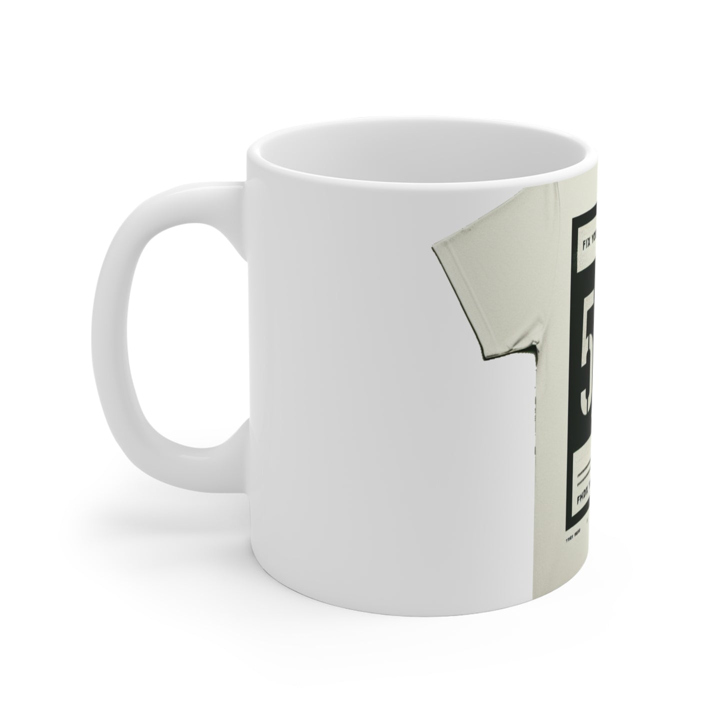 Product Mug