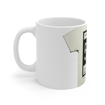 Product Mug