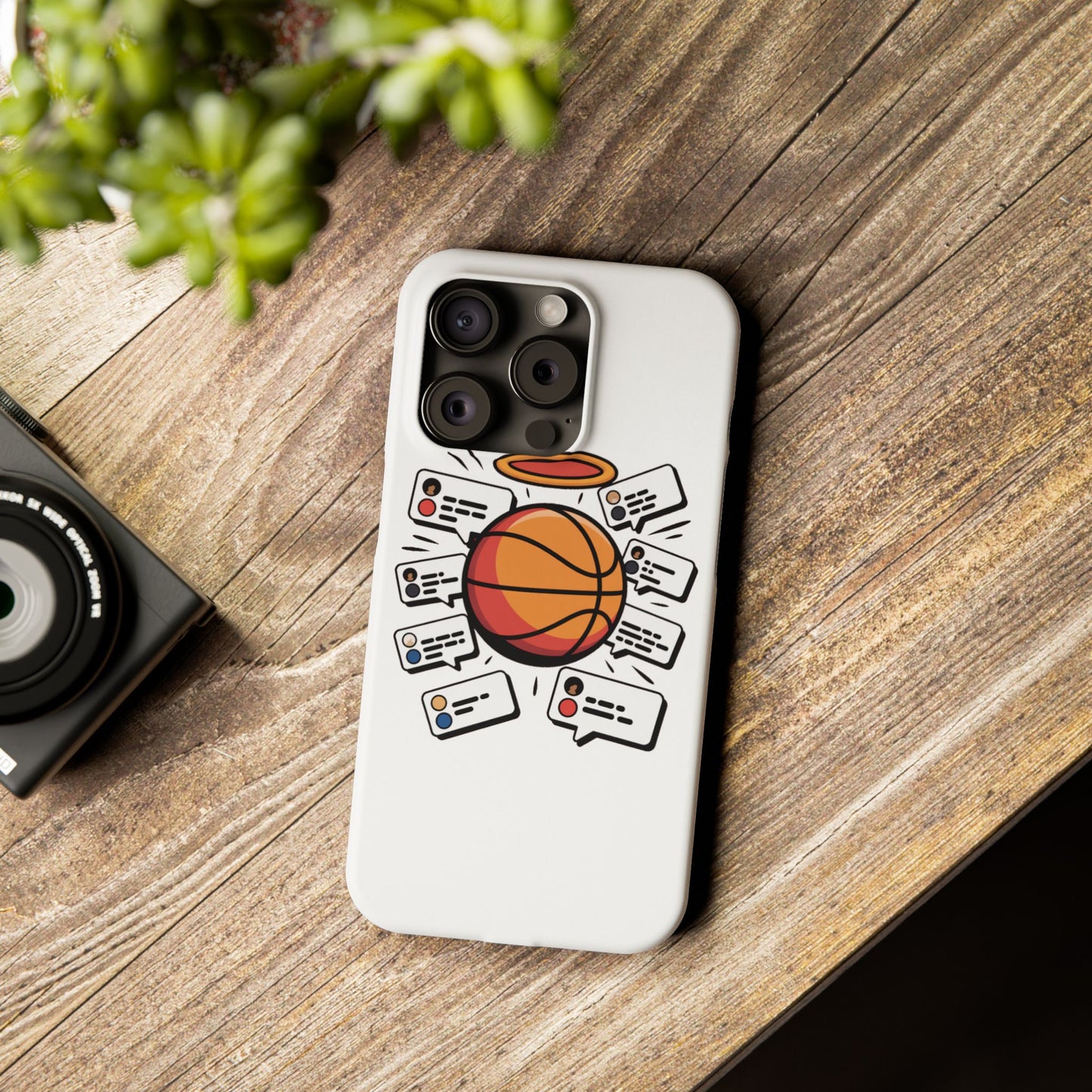 Product Phone Case