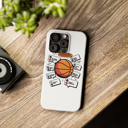 Product Phone Case