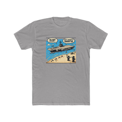 Product Tee