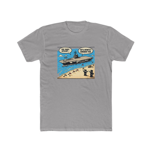 Product Tee