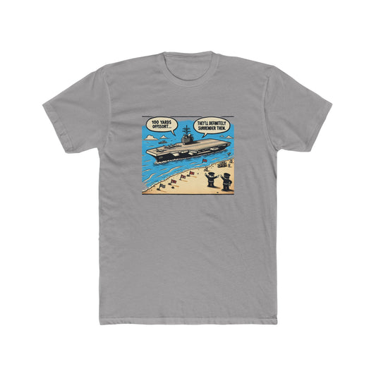 Product Tee