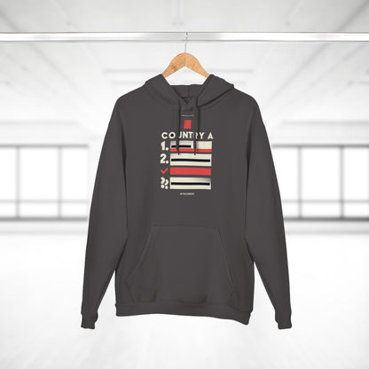 Product Hoodie