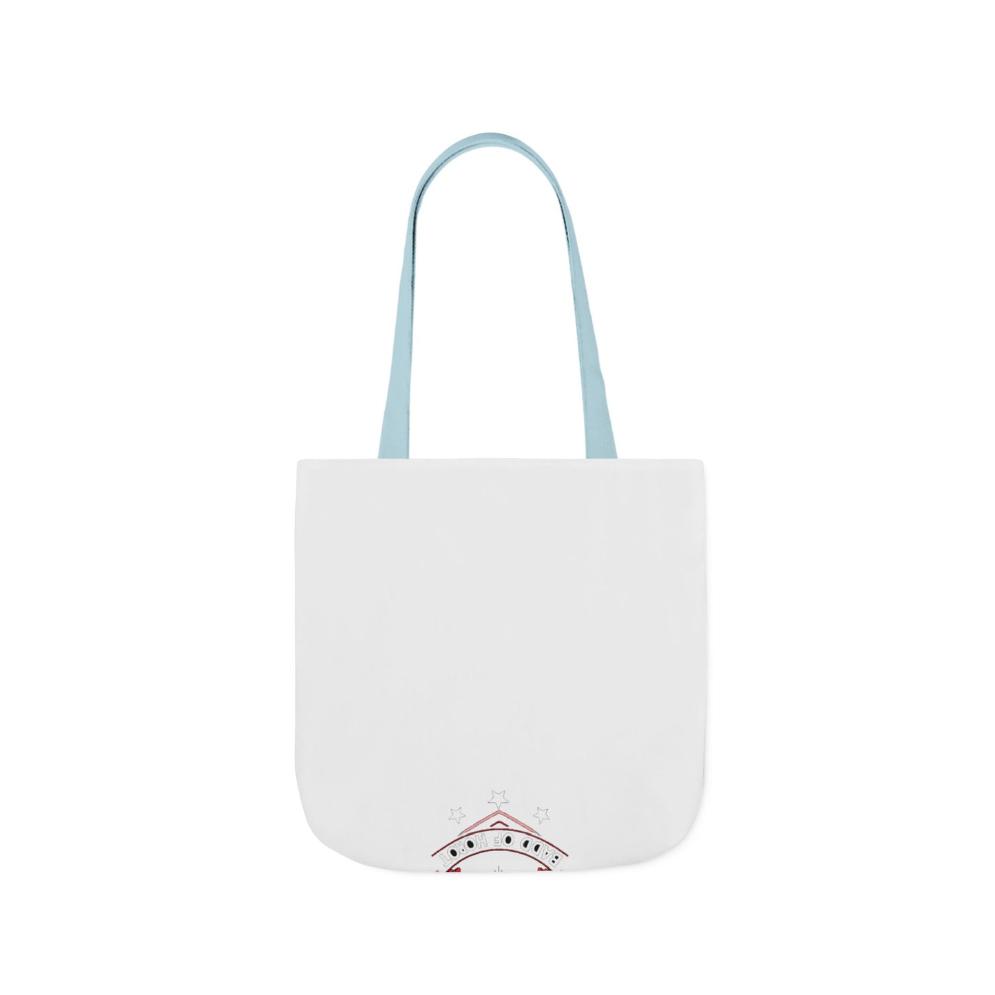 Product Tote